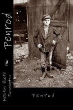 Penrod