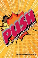 Plenty of Unrestricted Sweet Hilarity: Comic relief for expectant women