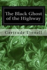 The Black Ghost of the Highway