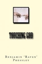 Touching God