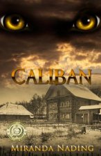 Caliban
