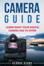 Camera Guide: Learn What Your Digital Camera Has to Offer