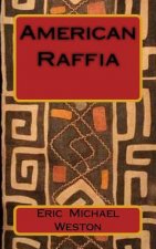 American Raffia