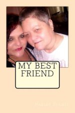 My Best Friend