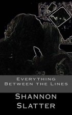 Everything Between the Lines