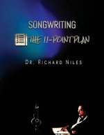 SONGWRITING - The 11-Point Plan