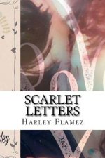Scarlet Letters