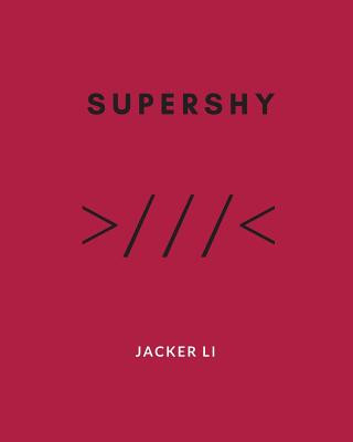 Super Shy
