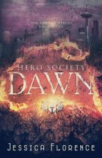 Dawn