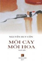 Moi Cay Moi Hoa