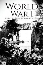 World War I