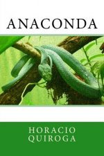 Anaconda