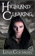 Highland Clearing