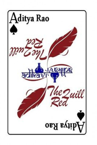 The Red Quill