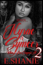 Nyrae & Symeer: When Love Conquers All 2
