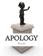 Apology