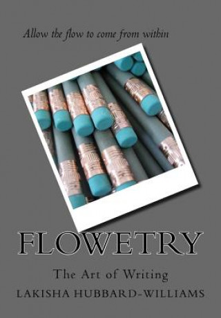 Flowetry