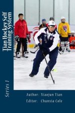 Tian Hockey Self Training System