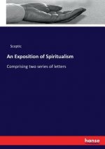 Exposition of Spiritualism