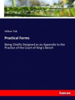 Practical Forms