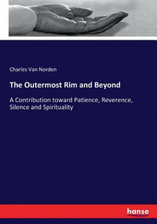 Outermost Rim and Beyond