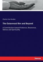 Outermost Rim and Beyond