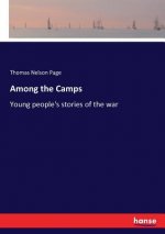 Among the Camps