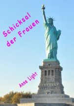 Schicksal der Frauen
