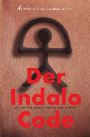 Der Indalo Code