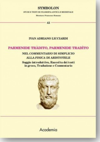 Critica dell'apparente e critica apparente