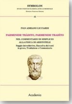 Critica dell'apparente e critica apparente