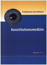 Konstitutionsmedizin