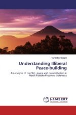Understanding Illiberal Peace-building