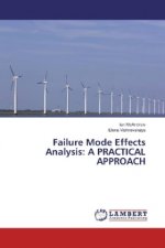 Failure Mode Effects Analysis: A PRACTICAL APPROACH