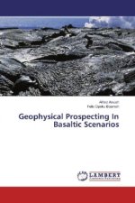 Geophysical Prospecting In Basaltic Scenarios