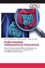 Enfermedad Inflamatoria Intestinal