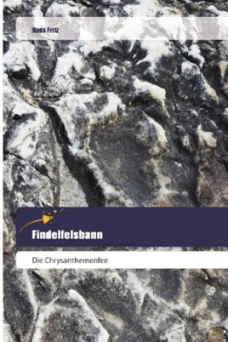 Findelfelsbann