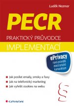 PECR - Praktický průvodce implementací