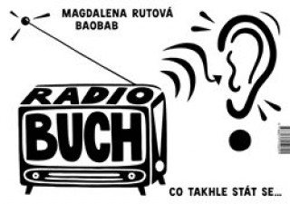 Radio BUCH