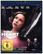 Rock my Heart, 1 Blu-ray