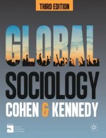 Global Sociology