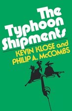 Typhoon Shipments