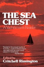 Sea Chest