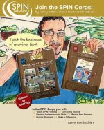 Join the SPIN Corps!: Teach the Business of Growing Food
