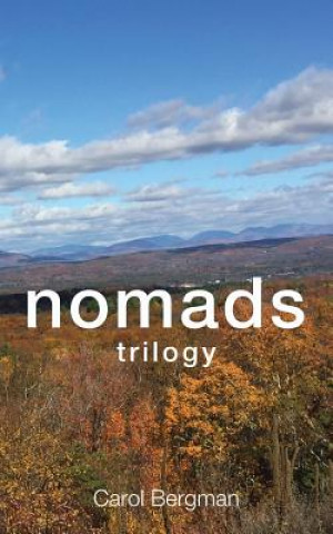 Nomads Trilogy