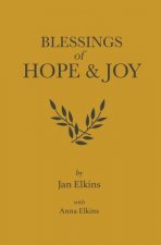 Blessings of Hope and Joy