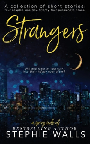 Strangers