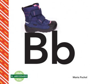 BB (Spanish Language)
