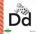 DD (Spanish Language)