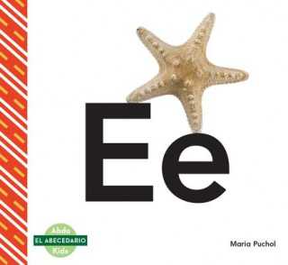 Ee = Ee